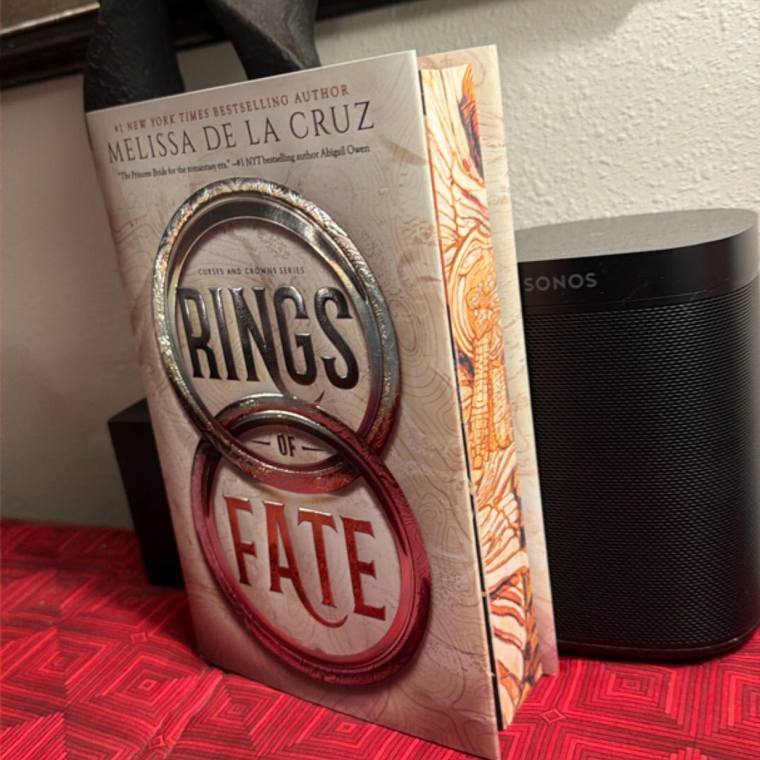 Sale image for 73517726-affa-412b-bce5-4f7bab44e195-VrS19sZdeBMu7o83kpz0mZ2Q37i1