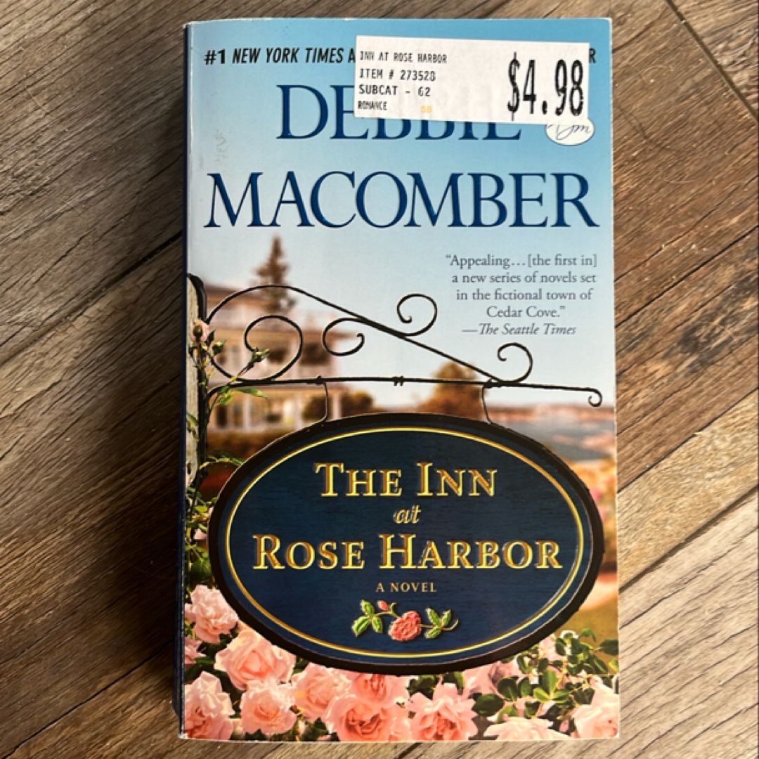 book-image