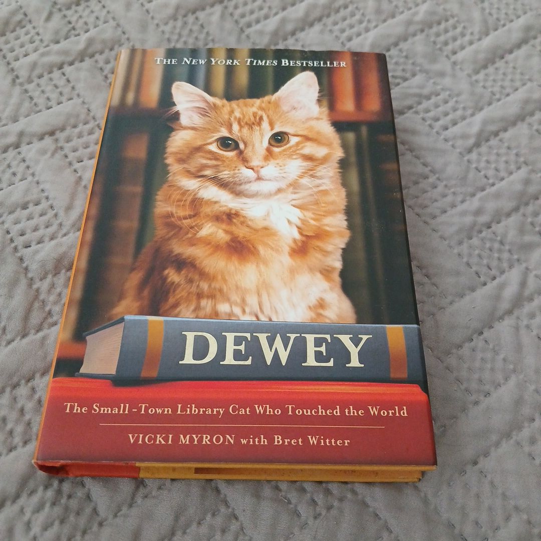 Dewey