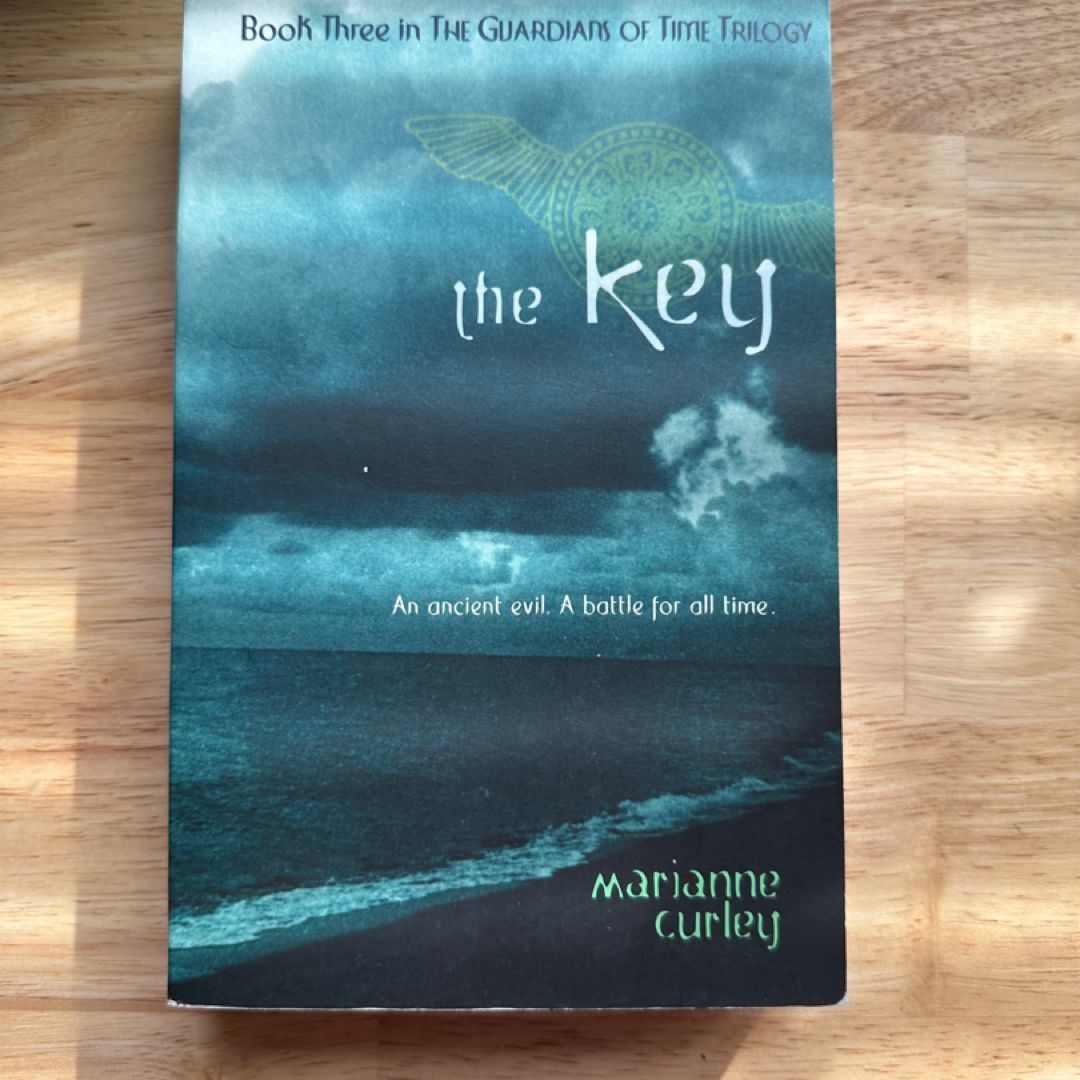 The Key