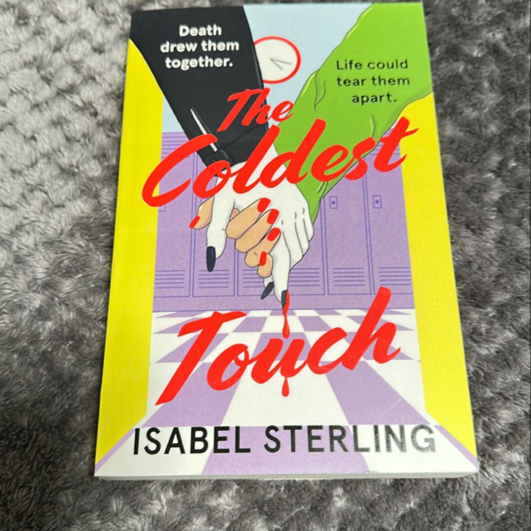 Sale image for 38a70d4c-69ab-4c8f-8630-e743a6ab095f-y02M3eAR5HXSbkubxZuqloRgEct1