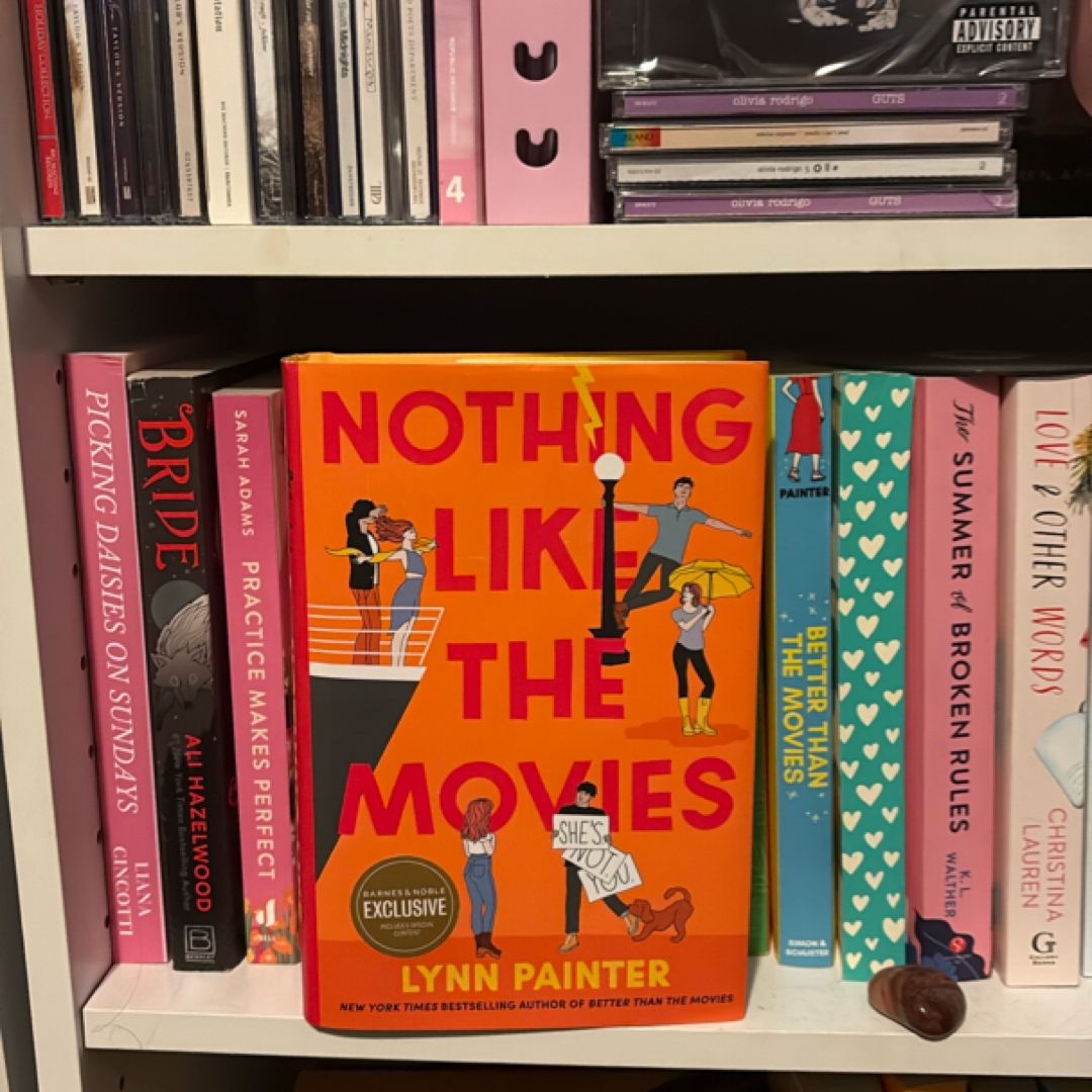 Sale image for 596e4479-56e2-4897-9639-4861af42f3b8-R6vo2xOc8hRXfcYNfLPuJVEoC6M2