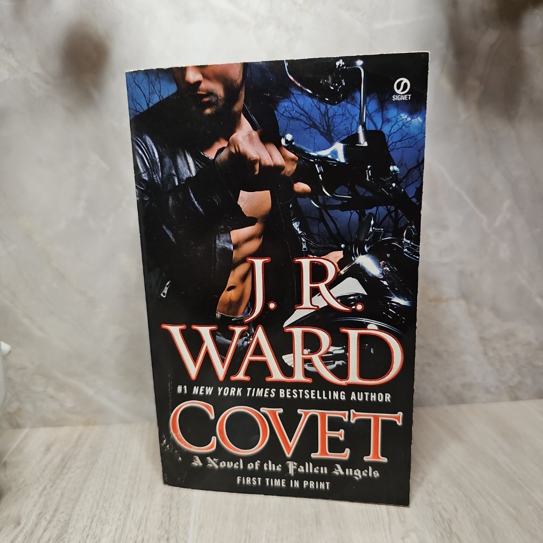 Covet