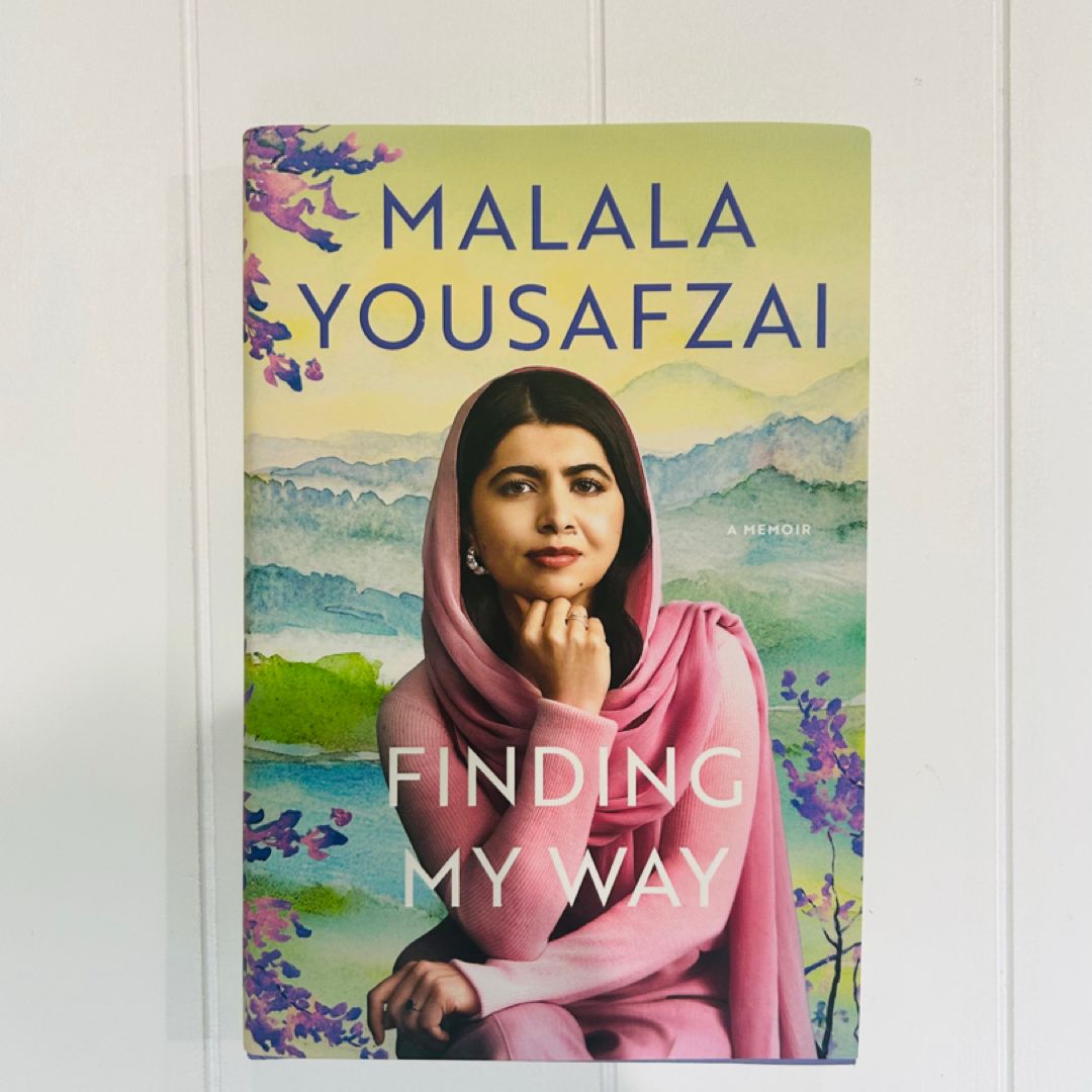 Sale image for 2db4a980-cfc7-40ca-a2f6-ae55c0ba542e-YKJRWFG6NOaumCZ6GJNxNKrBhAo2