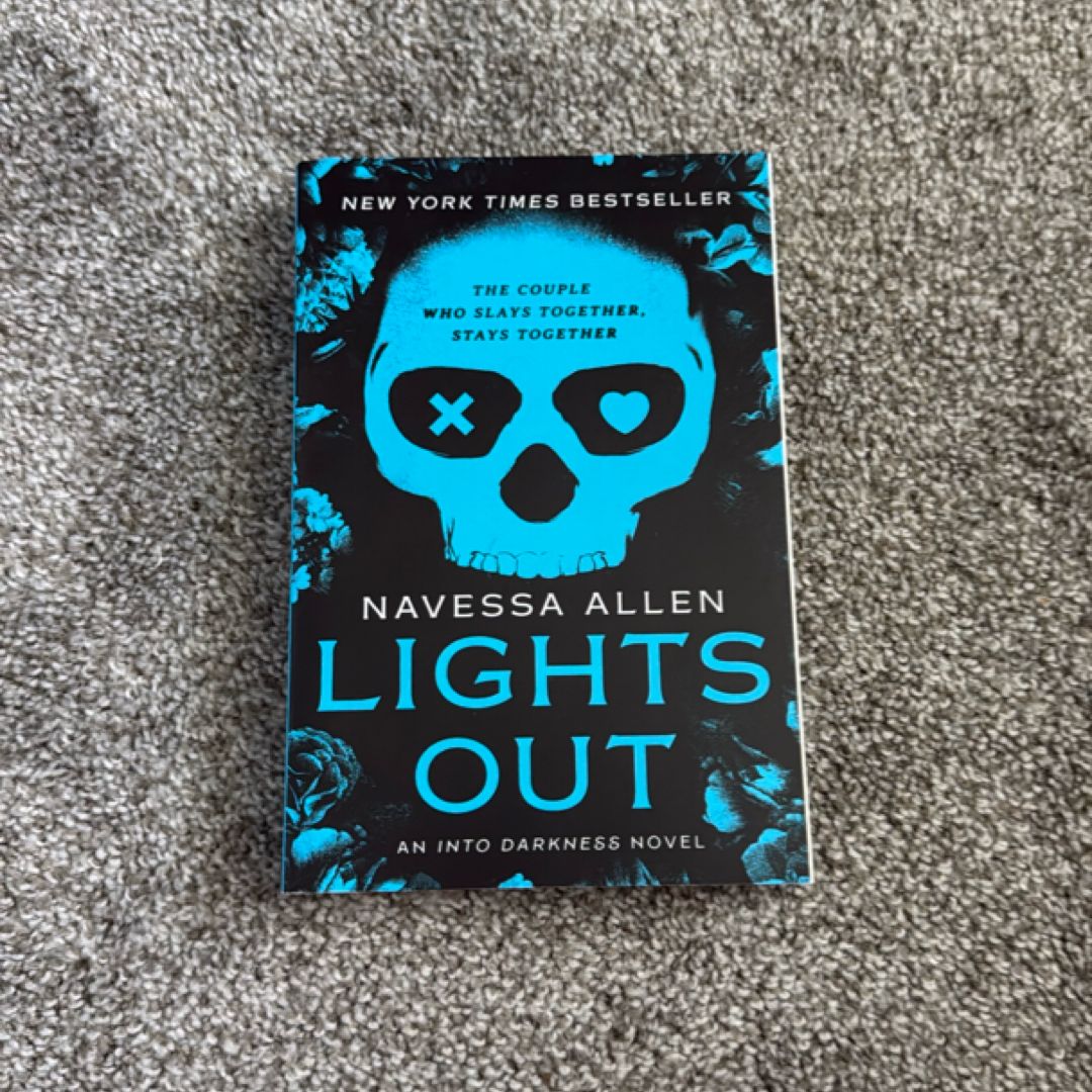 Lights Out
