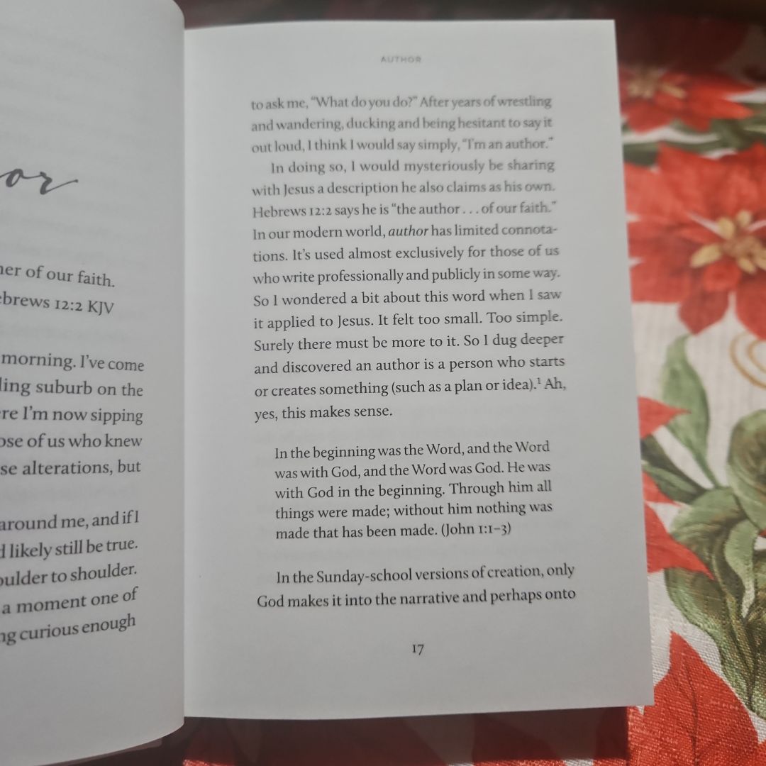 Hope Your Heart Needs