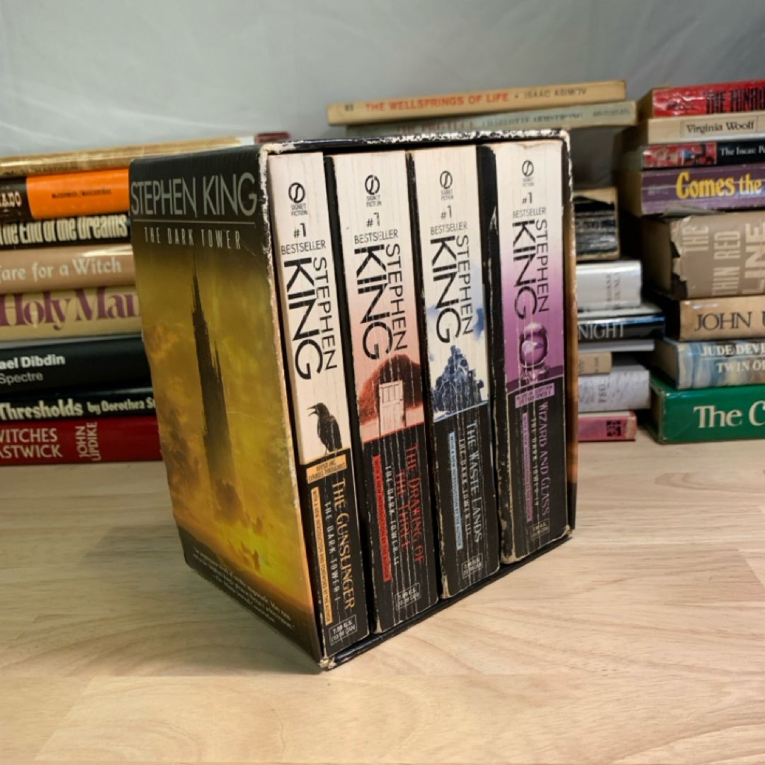 Sale image for df69cd4f-9d2b-4e73-89e0-da96b3004964-0i3XLiD9dQgKdhGziL4FFXA3tUo2