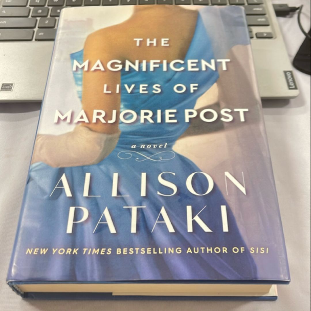 Sale image for 7d065913-6016-45d1-a6f2-ccd0742bf926-vyeCaeR3oAaqx5Ug1gFI9Bxh8F63