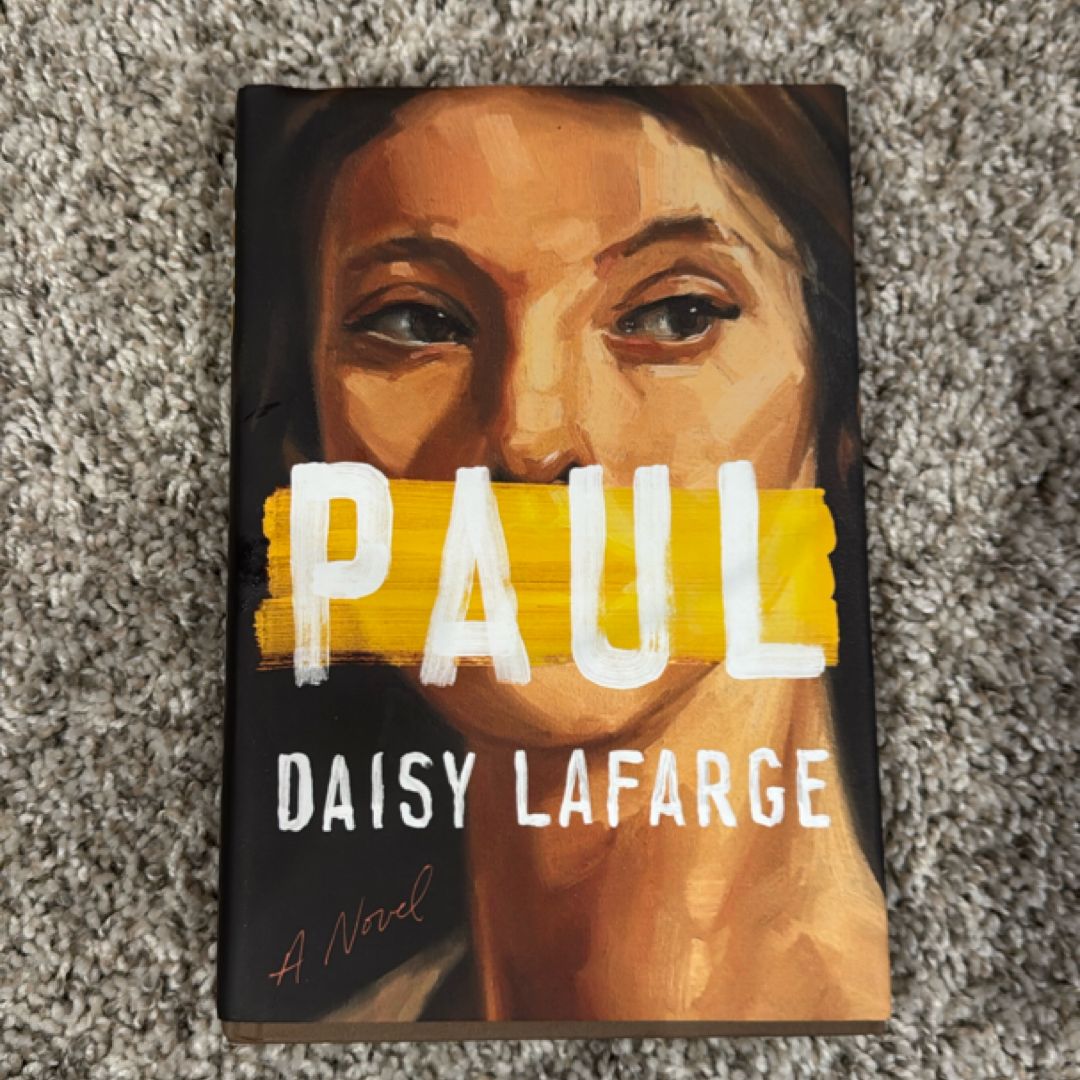Paul