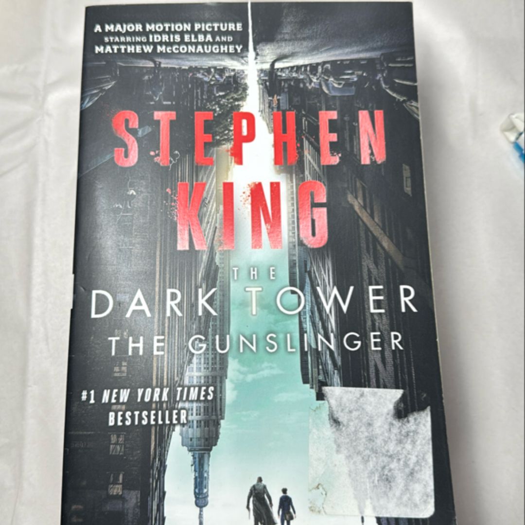 Sale image for d44b322a-ab39-4600-b200-207ba462158d-1YvgOeCXV0OdqcB7bsNPztThrjU2