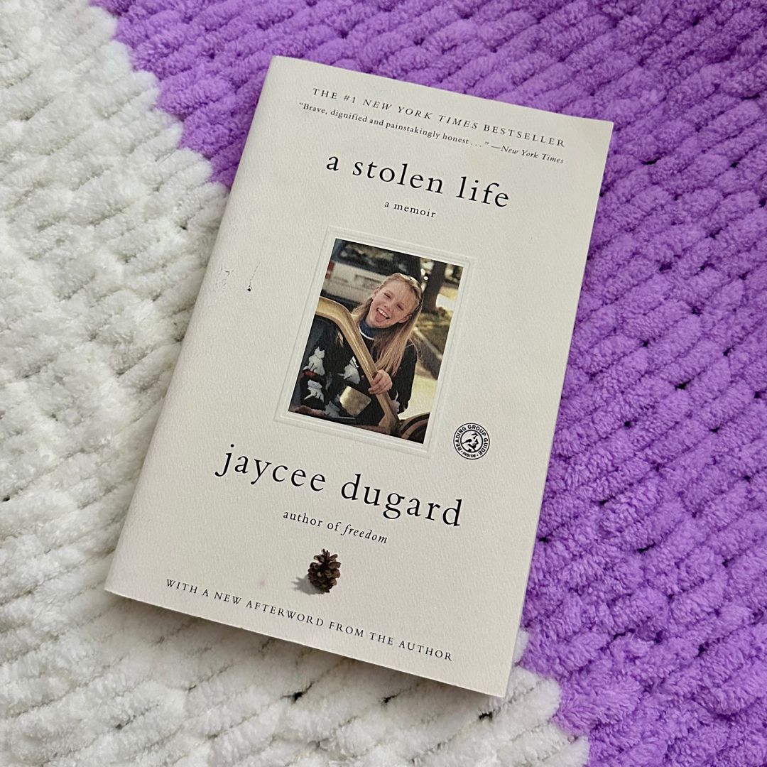 Sale image for 281a9de5-af55-4a82-bb66-664764424a65-lOfKNzfkP5N4xoSjvFPQfhJg9n93