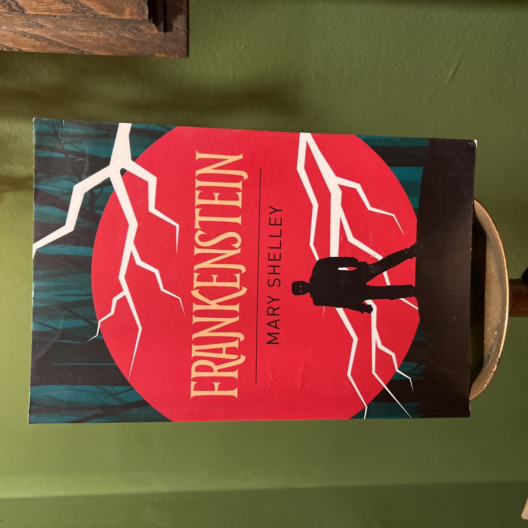 Frankenstein