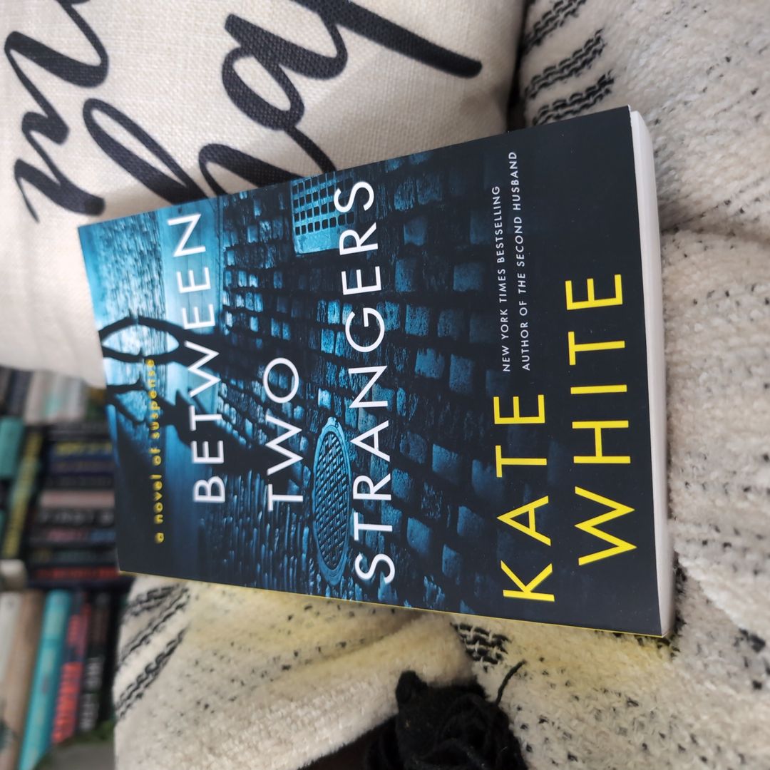 Sale image for e27236b2-821d-4212-8e6e-4ee77b8ac538-Ms1WZjrE1dV83K5DtLaOCz0c9hA2