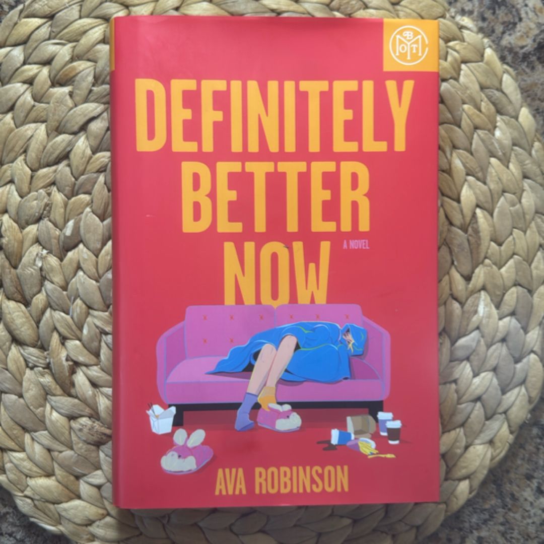 Sale image for 53cff361-7cfc-4836-8eb9-0b1d785eeffc-AhFxDBNTfoaAfKfNkH4H8sWhLyk2