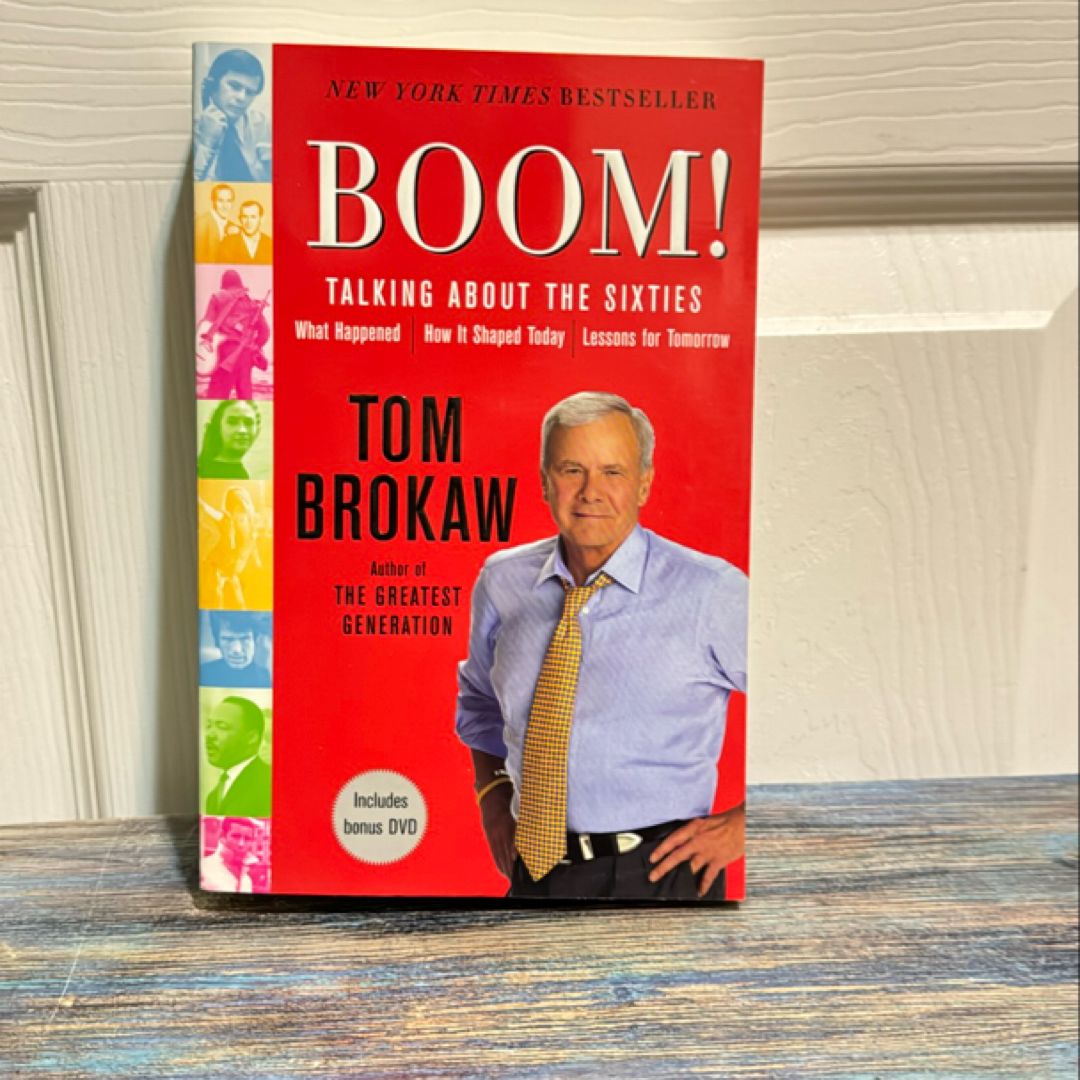 Boom!
