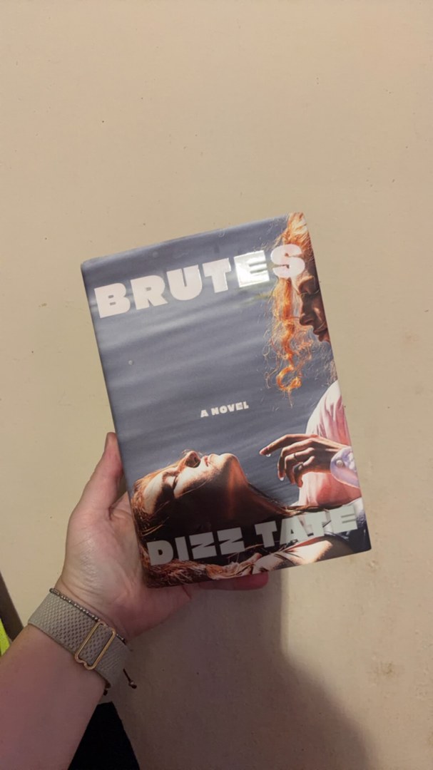 Brutes
