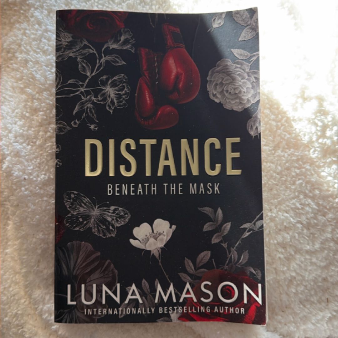 Distance