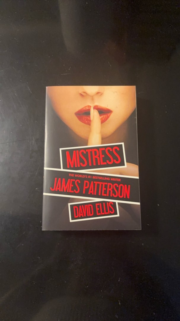 Mistress