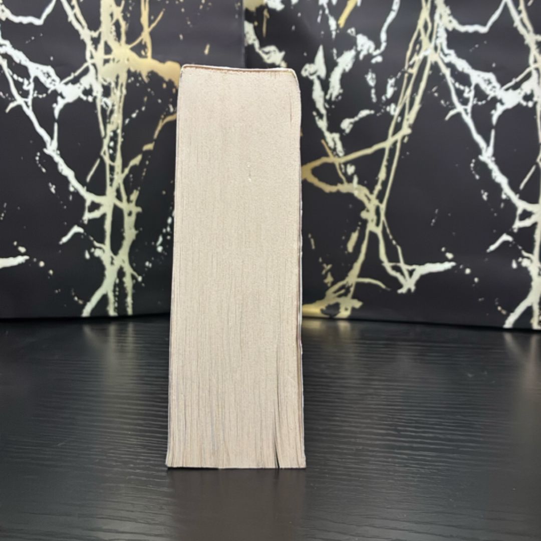 The Intelligent Investor Rev Ed