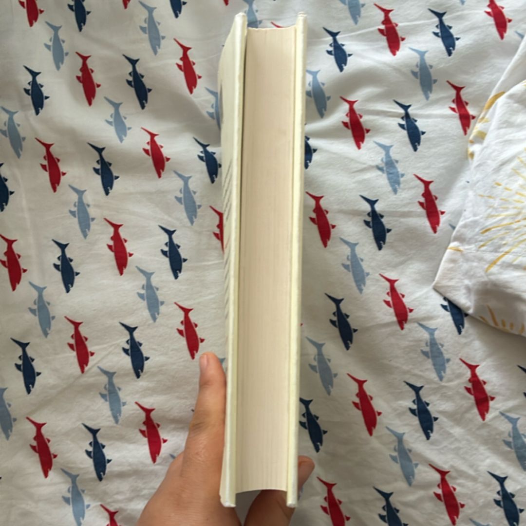 The Brief Wondrous Life Of Oscar Wao