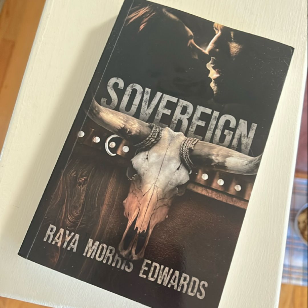 Sovereign
