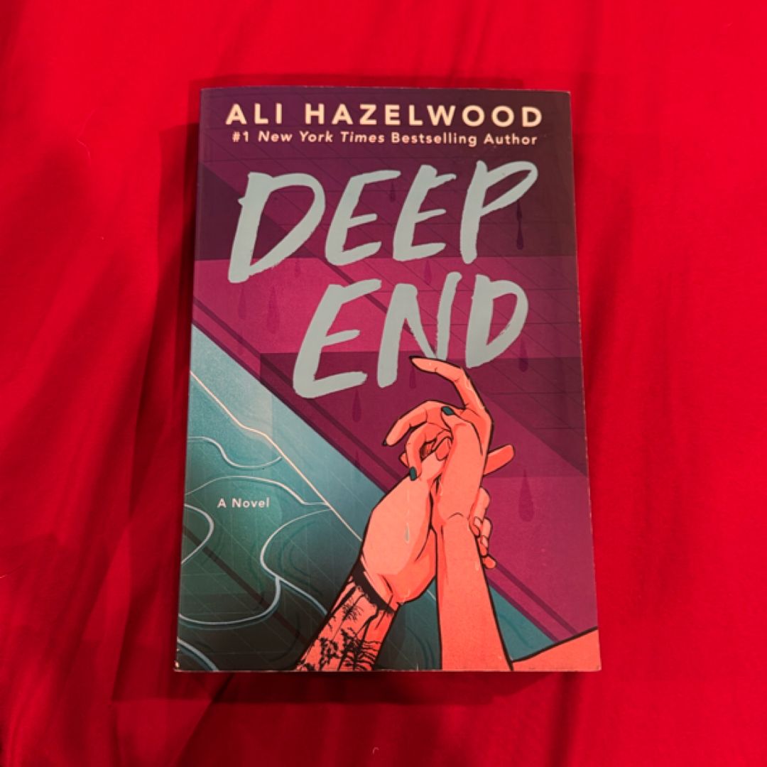 Deep End