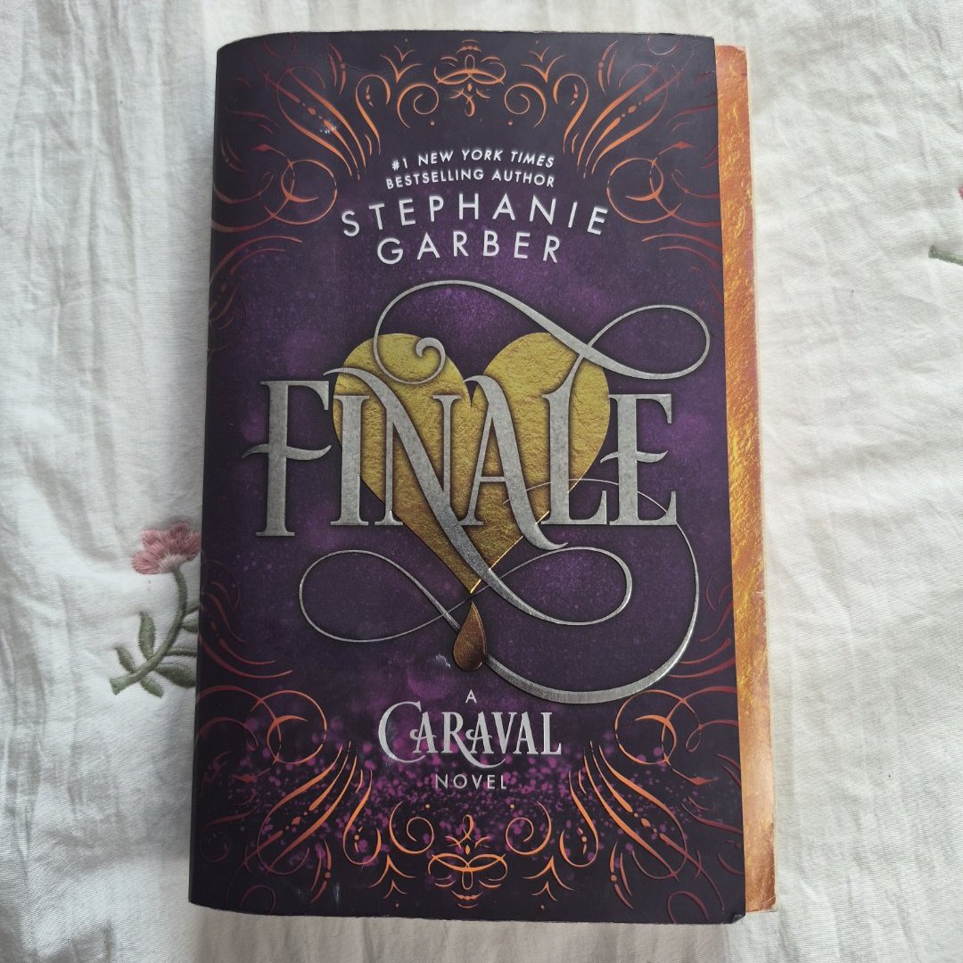 Finale
