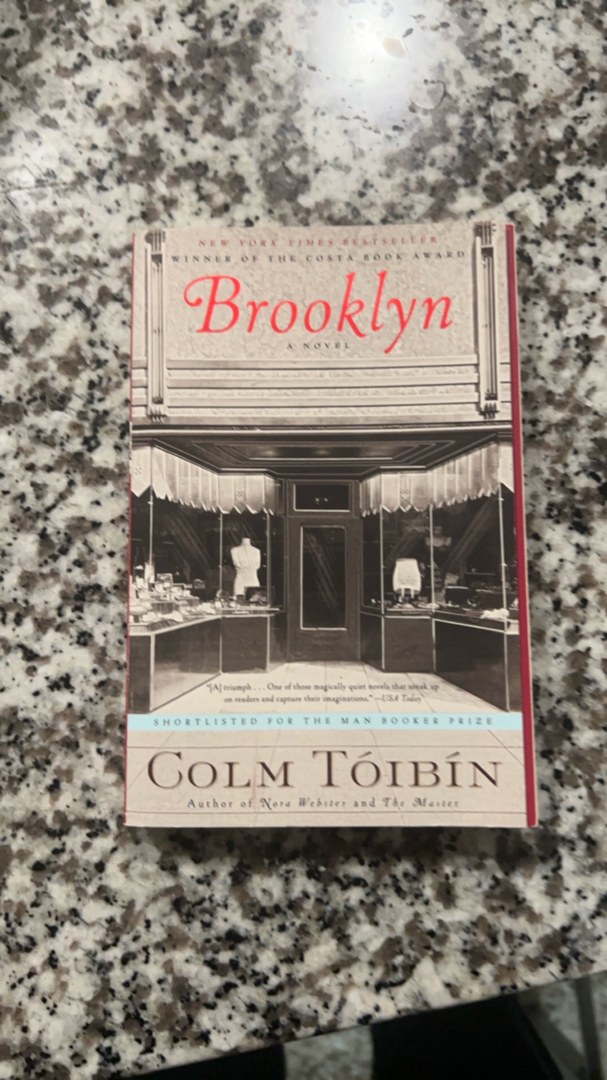 Brooklyn