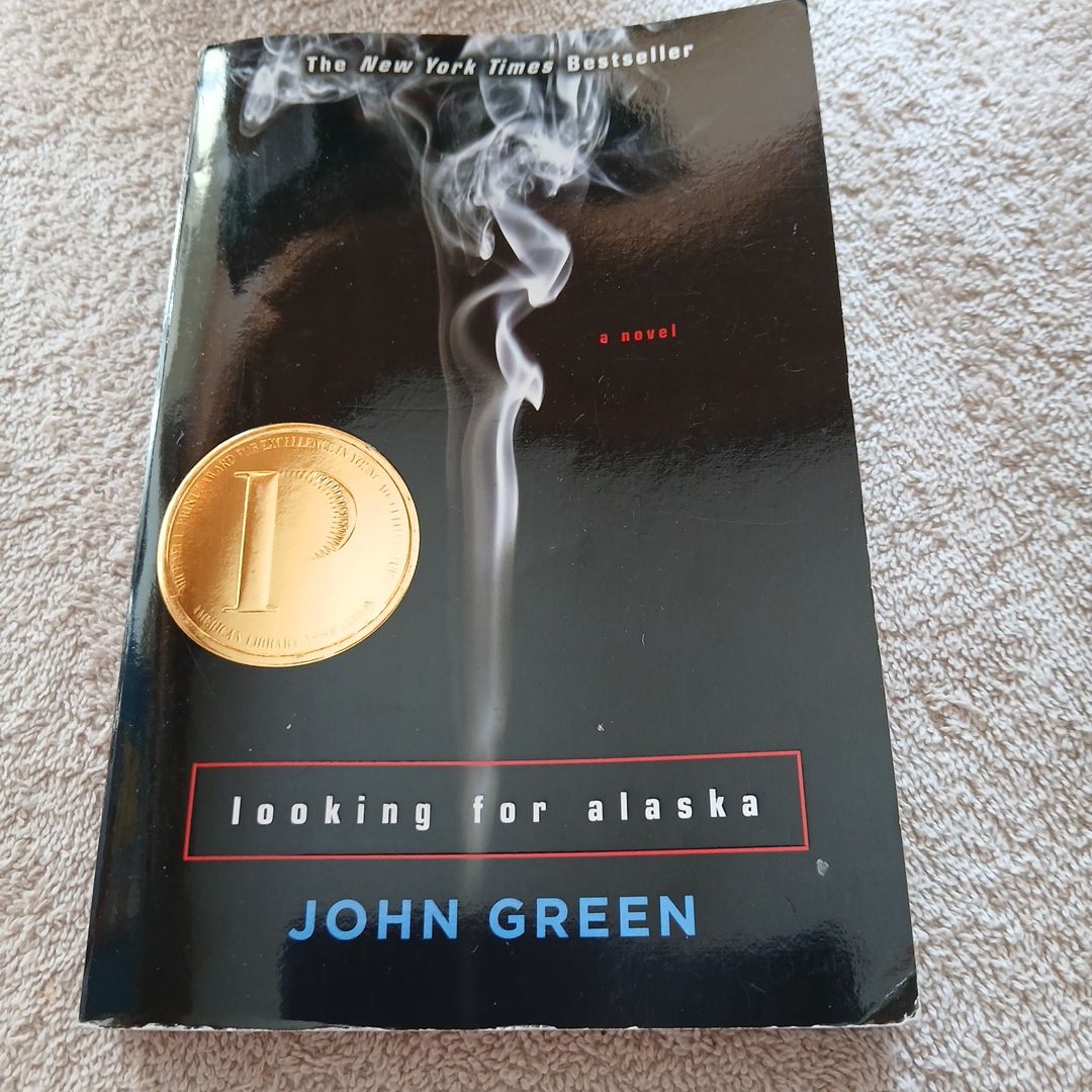 Sale image for 49bbcdc1-2f3a-4b74-a67e-c405a33e9e33-srHfgIXbF3gAzYWMUXeCEwonV1X2