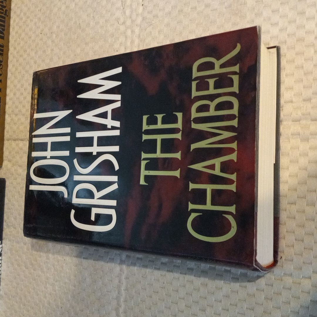 The Chamber