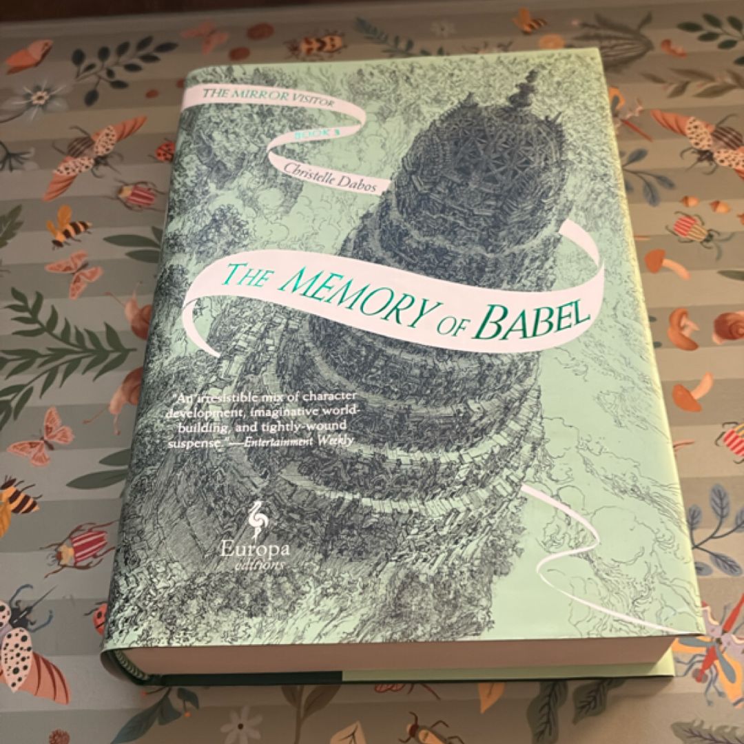 Sale image for 5c6b7b7f-bcc2-43d1-bdcf-b8f3c3e5e0ac-RHk55JhHhzS4exYmEPbR25XIH2G2