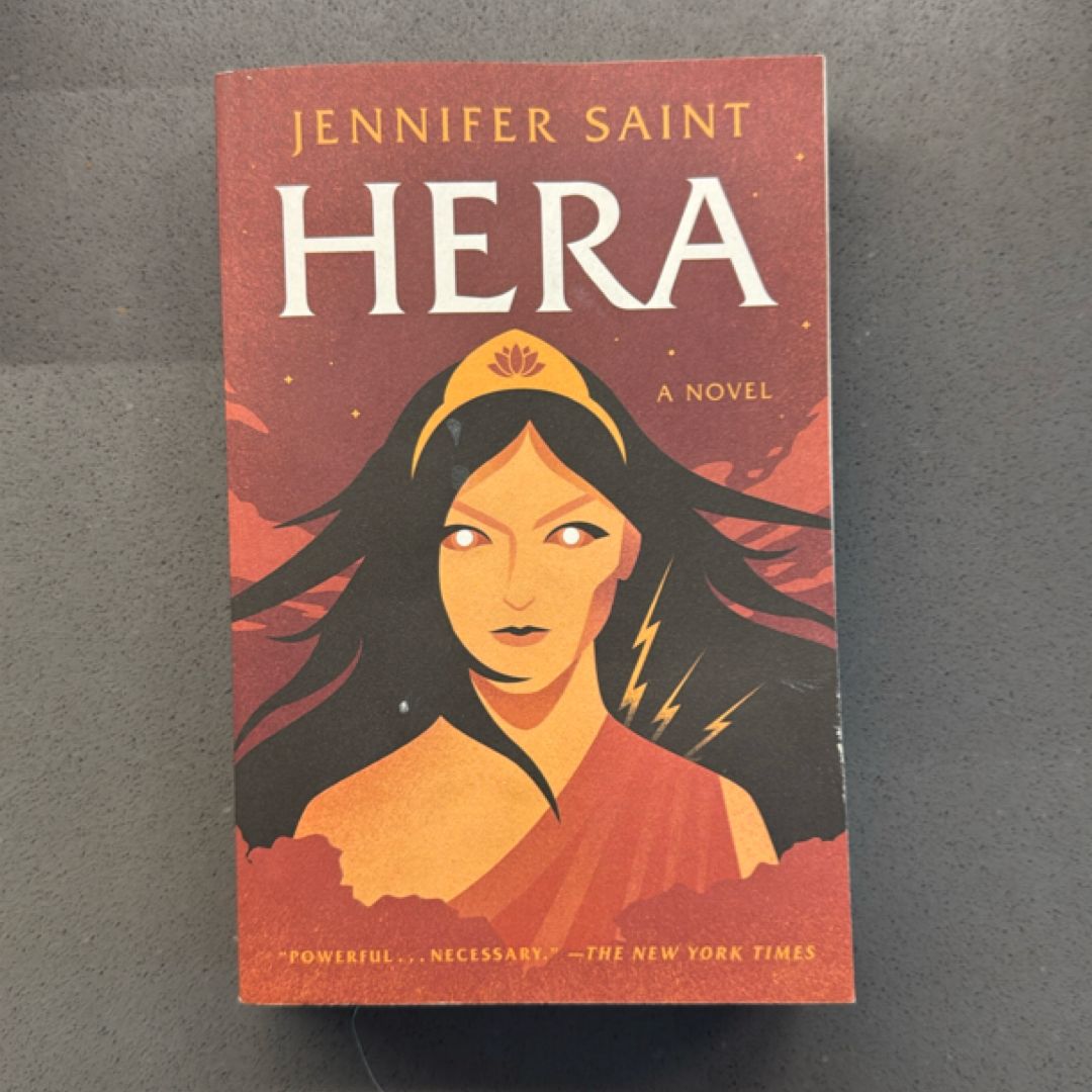 Hera