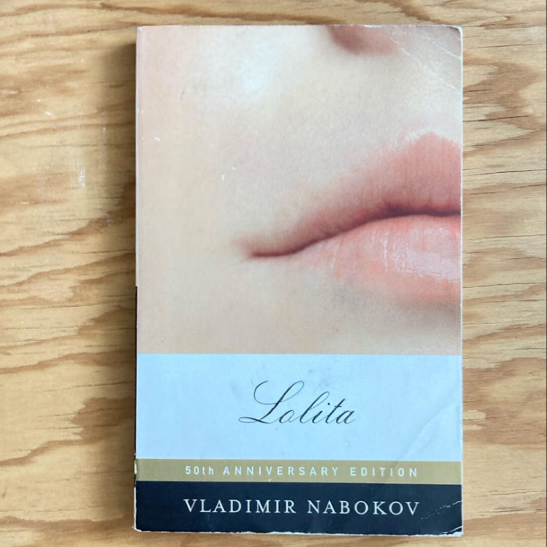 Lolita