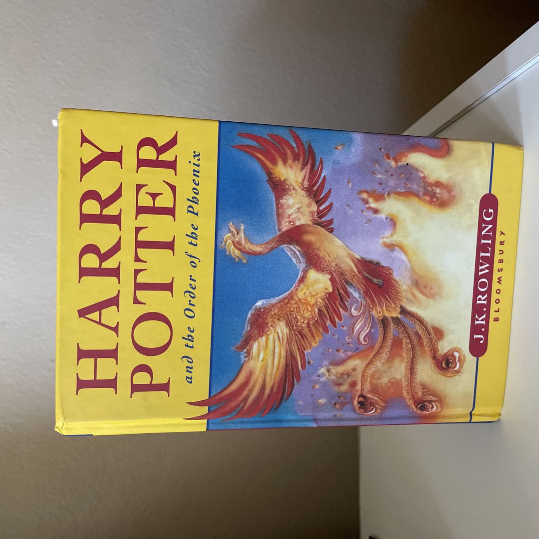 Sale image for 15187d5e-1839-46f6-83a1-a7d66bf0b35b-Xv3hRmmS8iZ69Iu6QlXyx8e8Ixw2