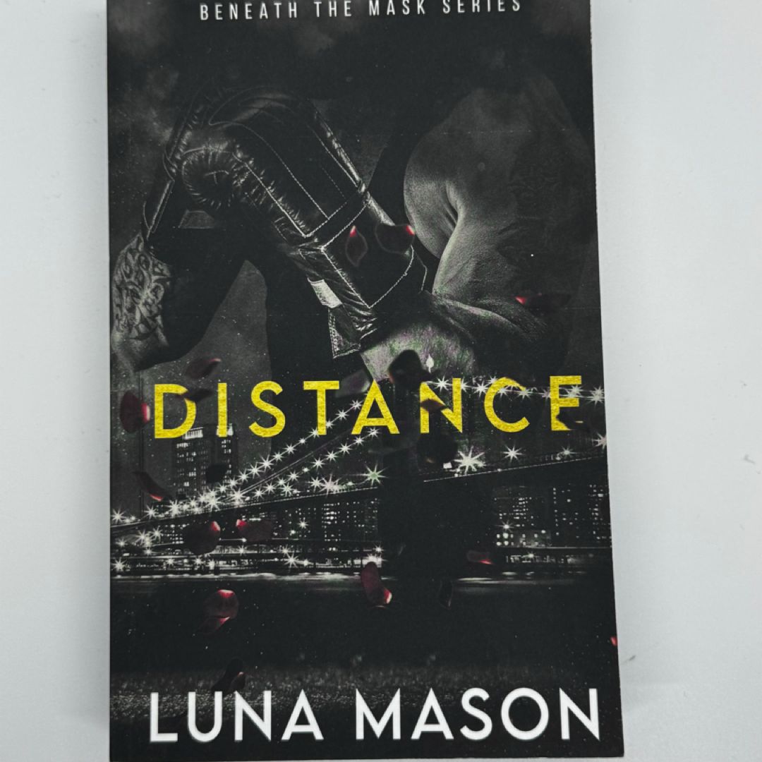 Sale image for 65dfc602-917f-4e0f-b6e0-3429054b6519-7PSn868ZHqMPc3XEQo0b2yICrPq1