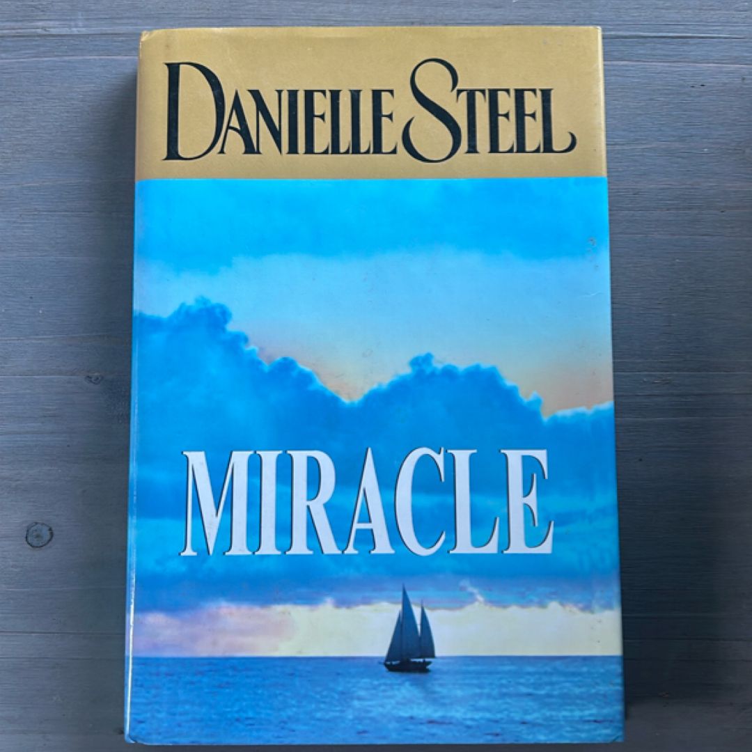 Miracle
