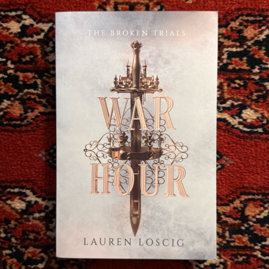 War Hour