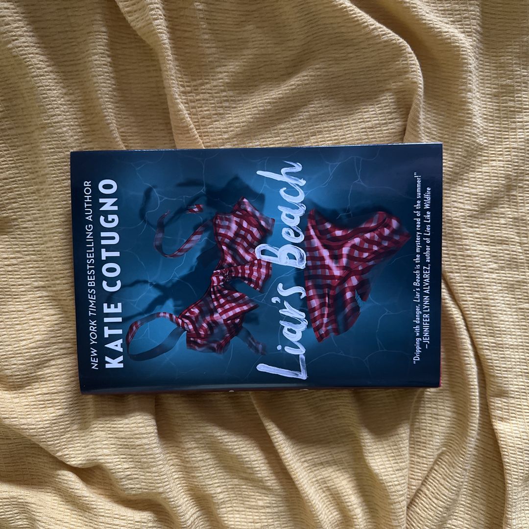 Sale image for 8893cca6-74e0-493b-af0d-f57acc8ada01-0zj7Ldse2TSlA1kFz8Wk3sgIjPo2