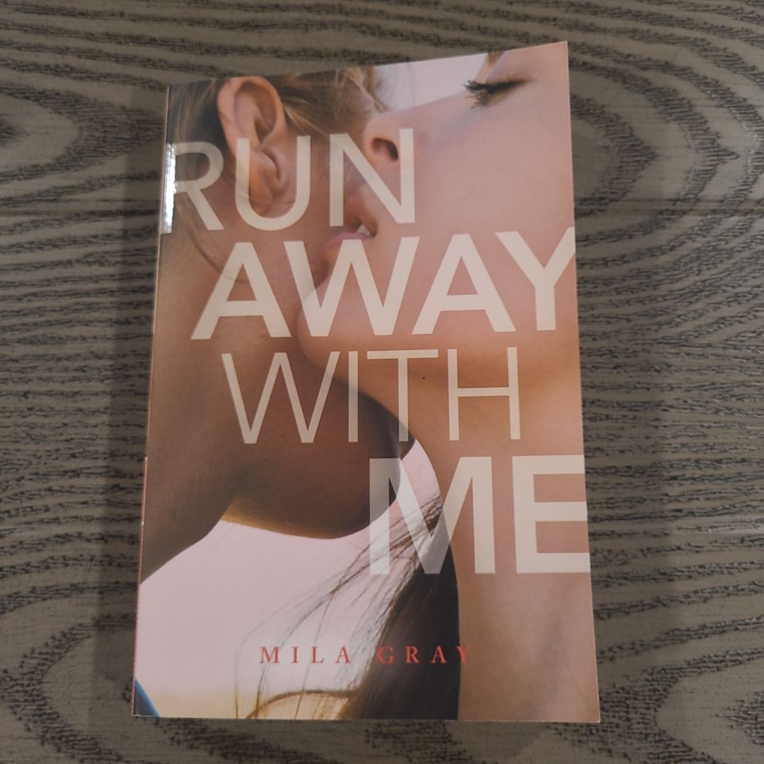 book-image