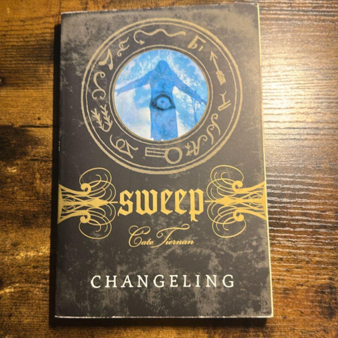 Changeling