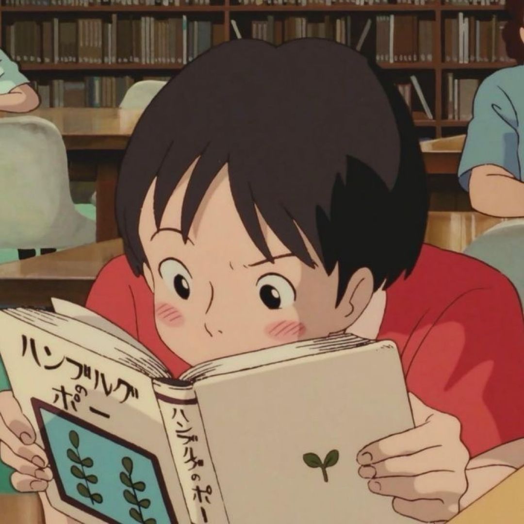 elaine