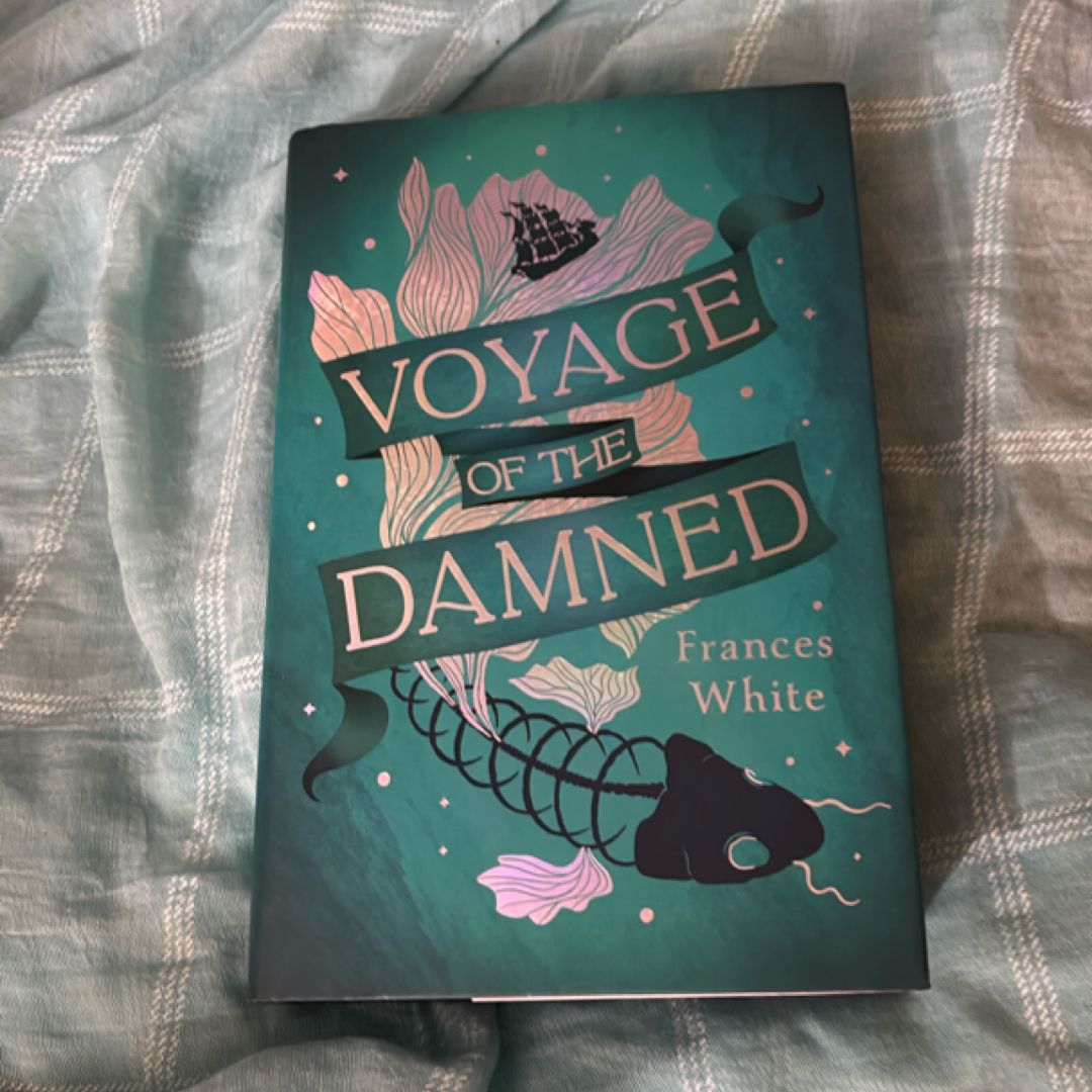 Voyage of the Damned