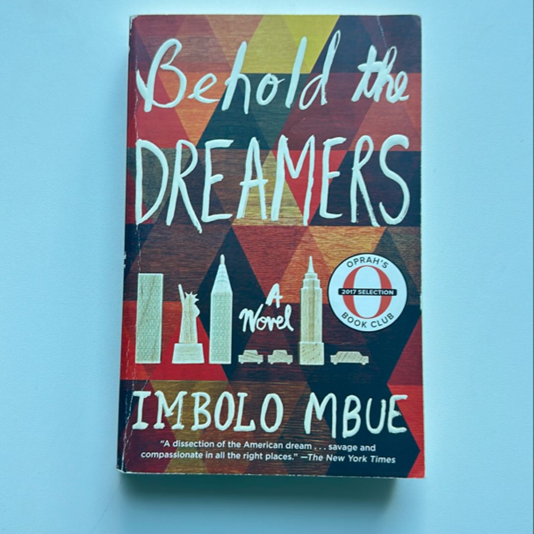 Sale image for ea6f6fe6-0143-405f-8984-9f45e937b19c-MtEFFfaP72ZB0buKv4NtIfzwtUv1