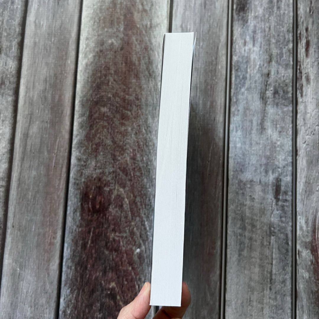 Trouble at Brayshaw High