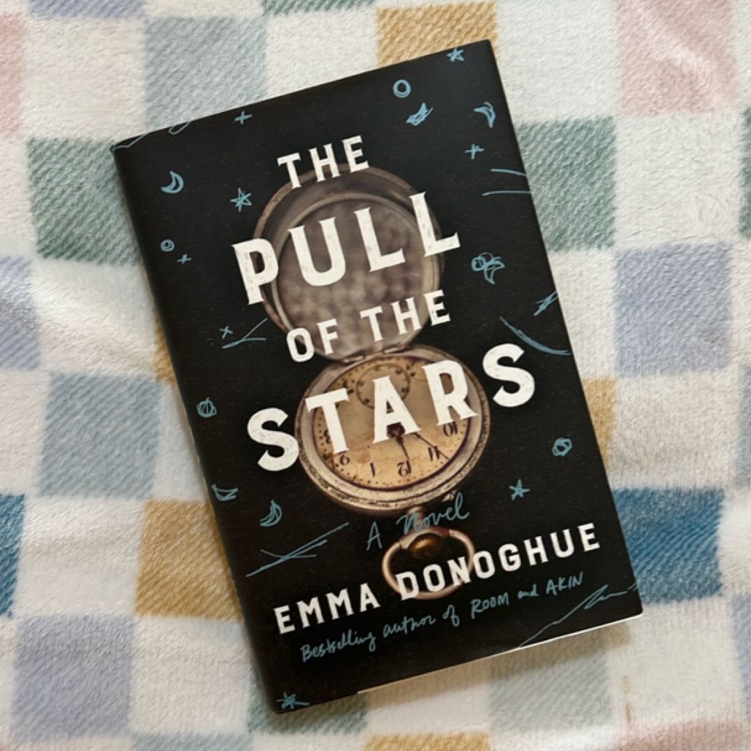 The Pull of the Stars