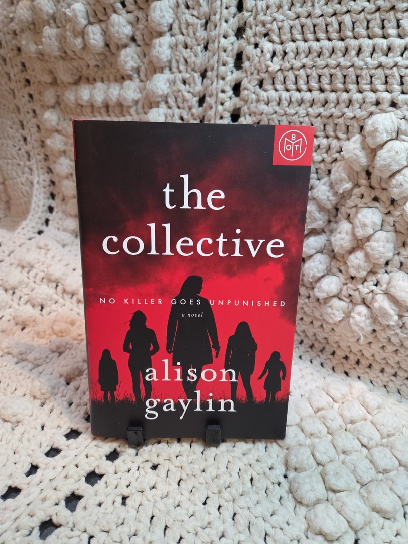 The Collective