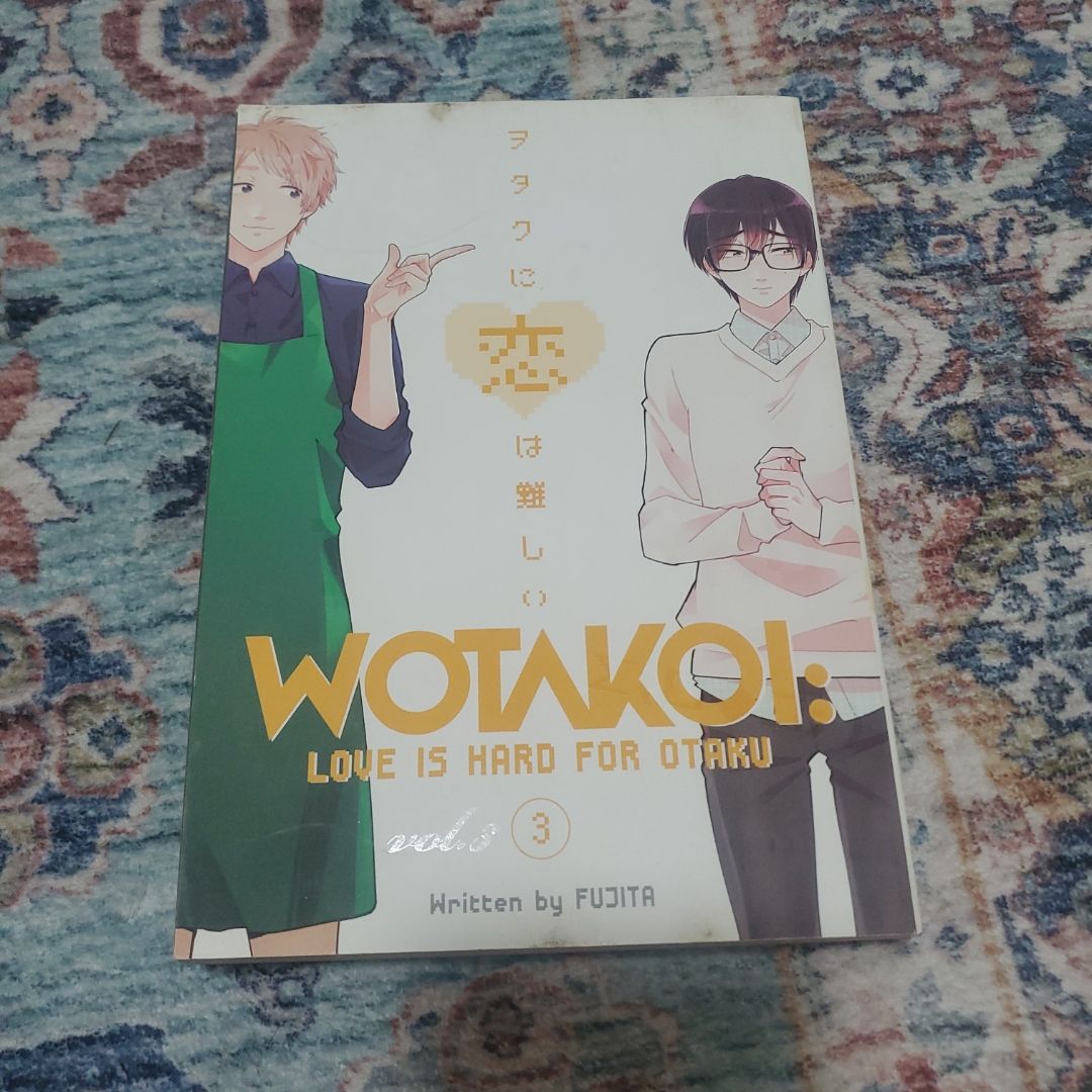 Sale image for 788bd81f-3957-4e66-8811-098cc0ed8b22-te3oBCKGZBOZ9rJfvxqxLBOZQq82