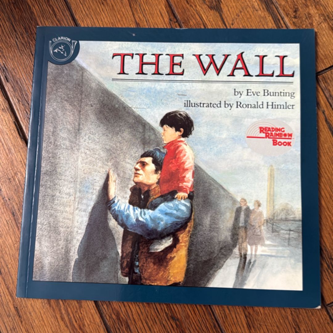 The Wall