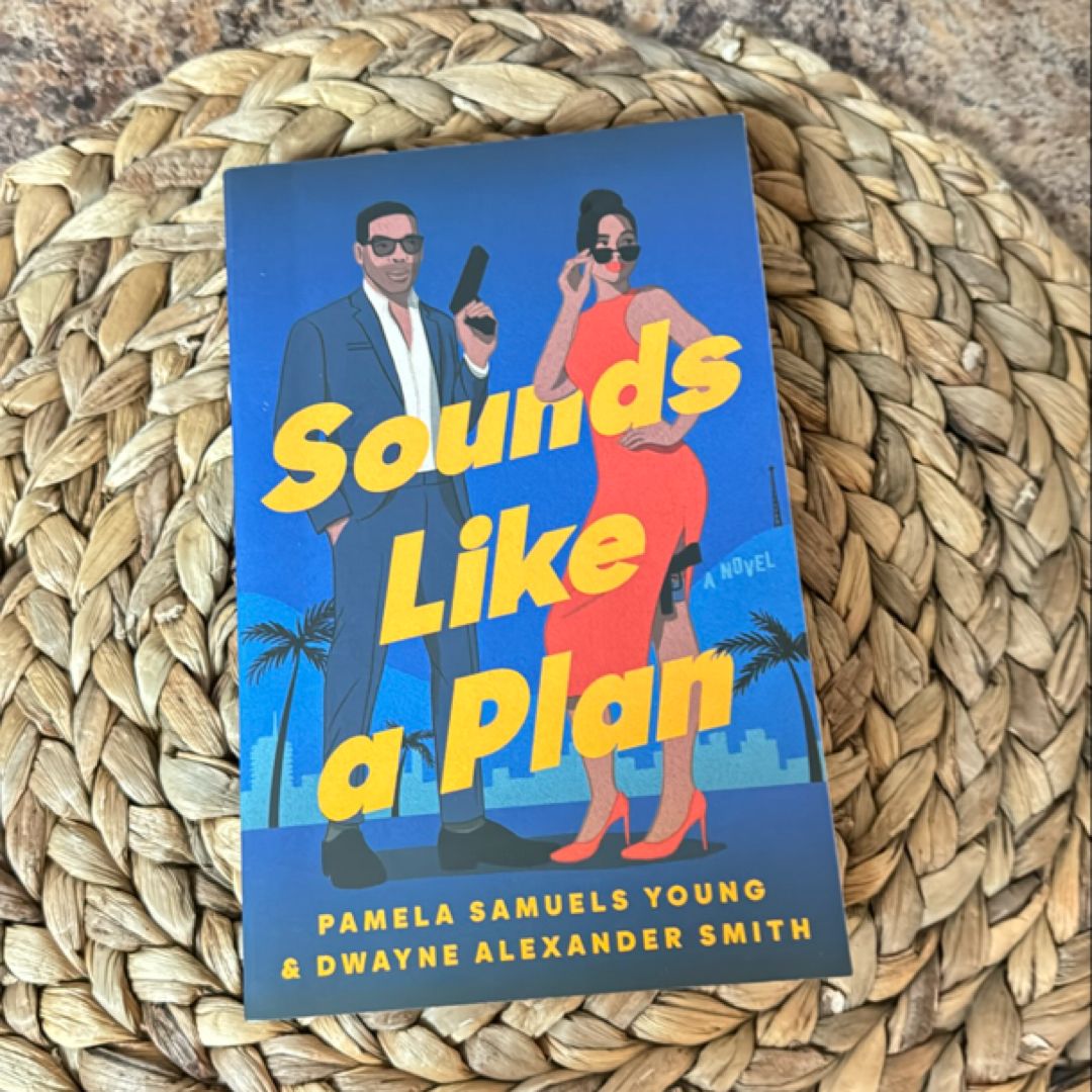 Sale image for 76b6b094-6238-43c7-a122-1c592ee702cb-AhFxDBNTfoaAfKfNkH4H8sWhLyk2