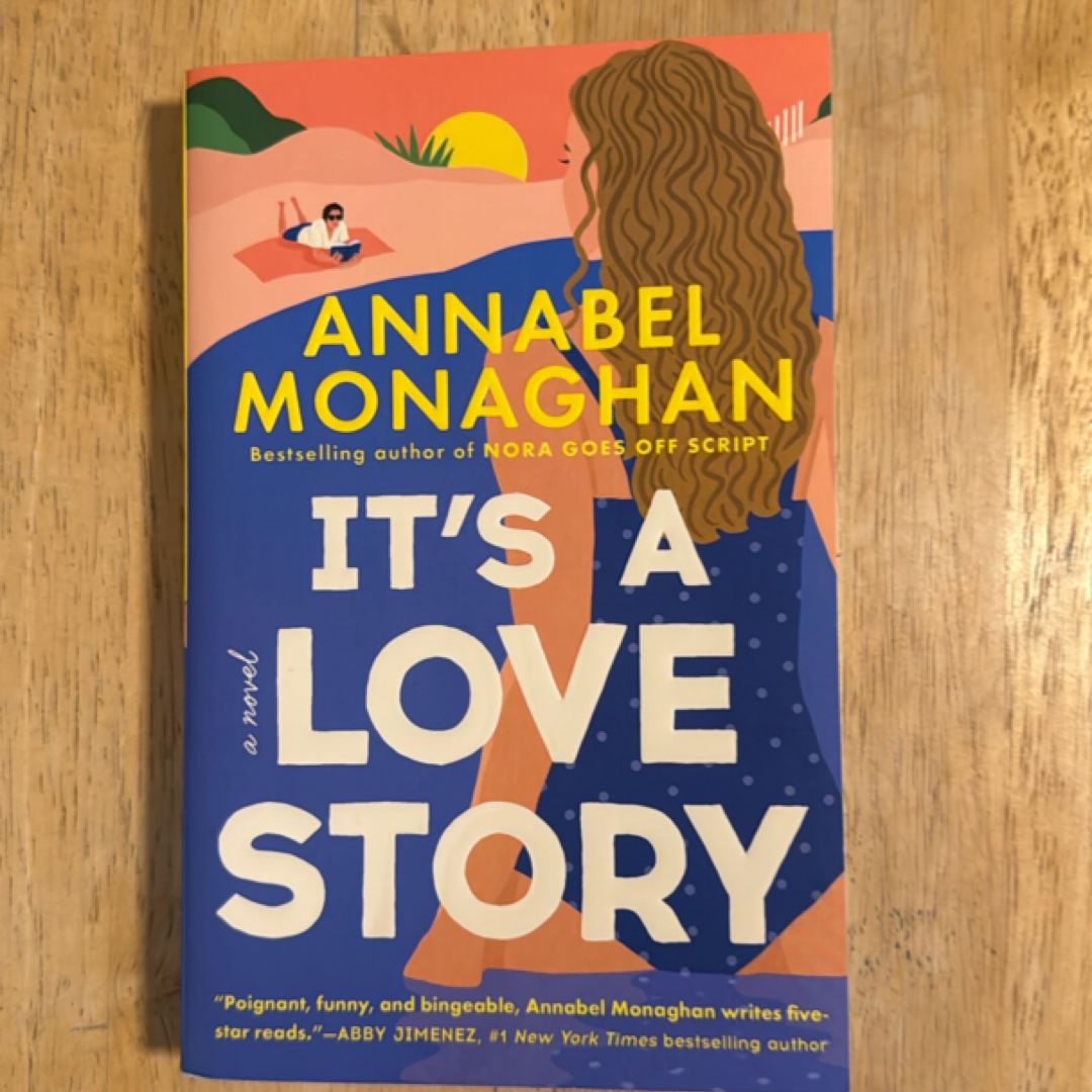 Sale image for c3408b5d-98c8-4f45-a6d6-e9551c284bc1-tDFOk7ttneUXvjU0XqurNoJL6fa2